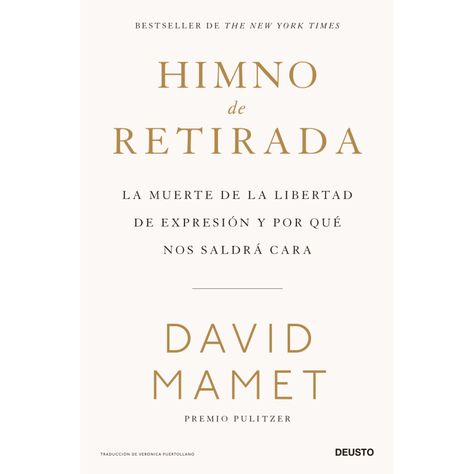 Himno de retirada-0