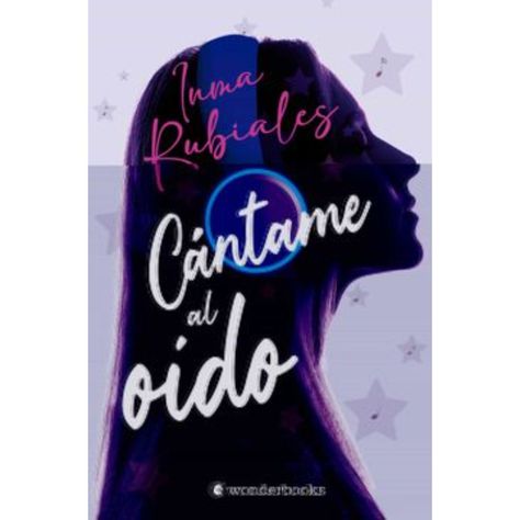 Cántame Al Oído-0