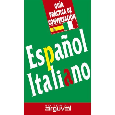 Guia Practica Español-Italiano-0