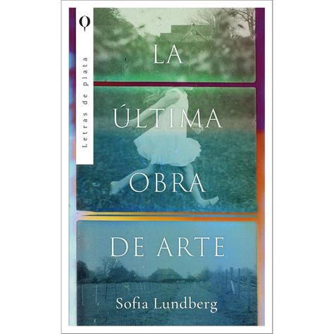 La Última Obra De Arte-0