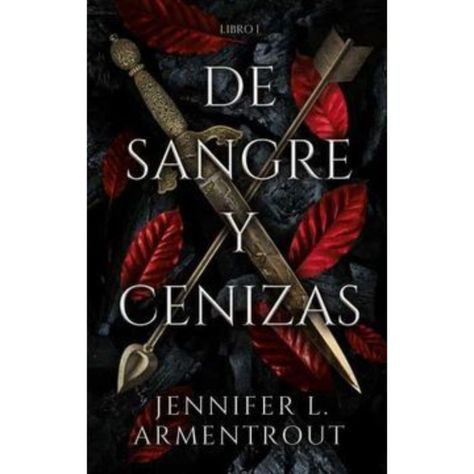 De Sangre y Cenizas-0