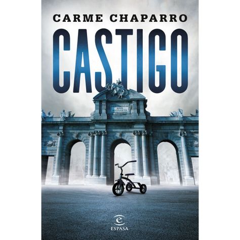 Castigo-0
