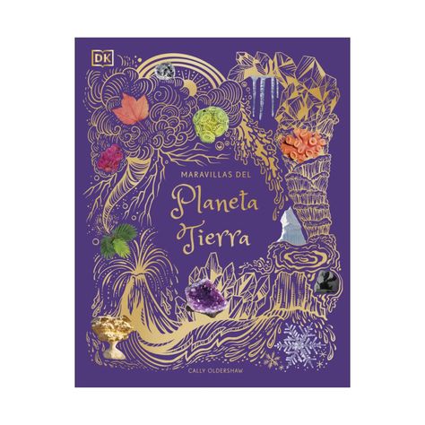 Maravillas Del Planeta Tierra-0