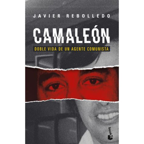 Camaleón-0