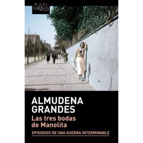 Las Tres Bodas De Monalita-0