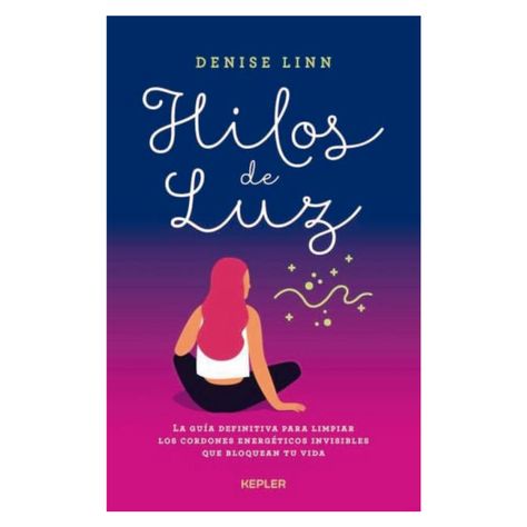 Hilos De Luz-0