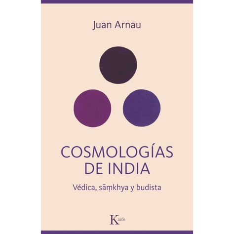 Cosmologías De India-0