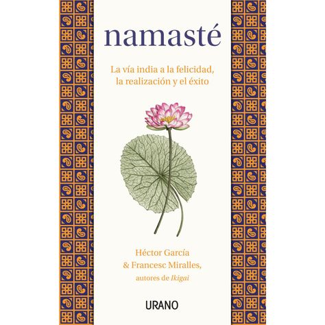 Namasté-0