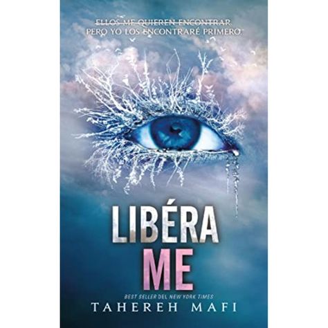 Libérame-0