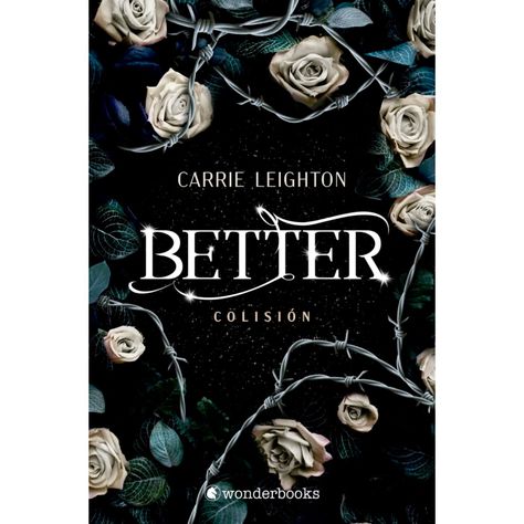 Better. Colisión-0