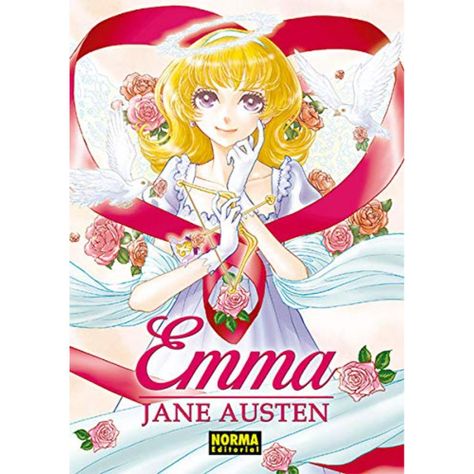 Emma-0