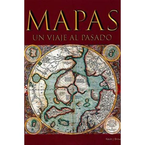 Ms, Un Viaje En El Paraiso-0