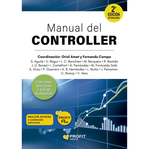 Manual Del Controller  Nueva Edición-0