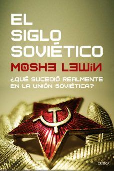 El Siglo Soviético-0