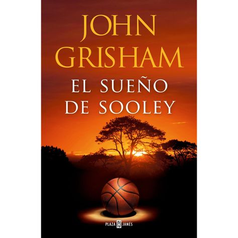 El Sueño De Sooley-0