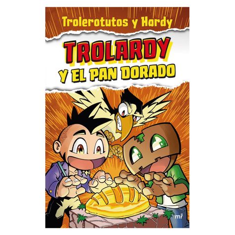 Trolardy y El Pan Dorado-0