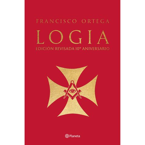 Libro Logia-0