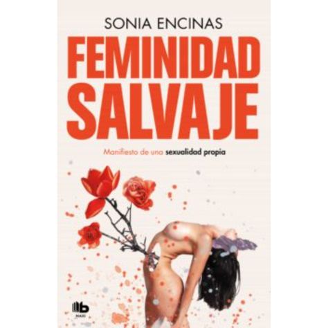 Feminidad Salvaje-0