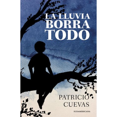 La Lluvia Borro Todo-0
