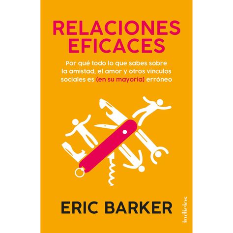Relaciones Eficaces-0