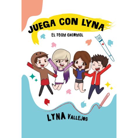 Juga Con Lyna-0