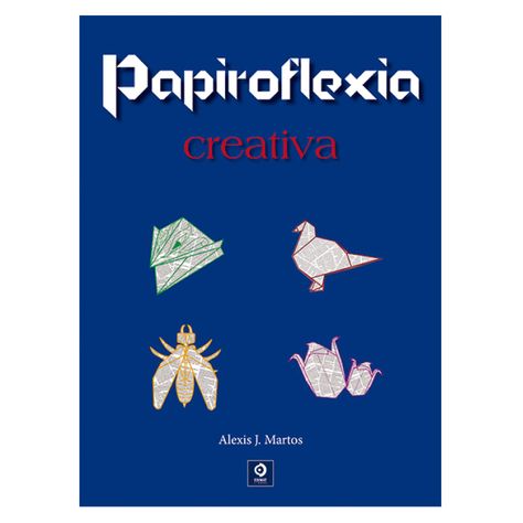 Papiroflexia Creativa-0