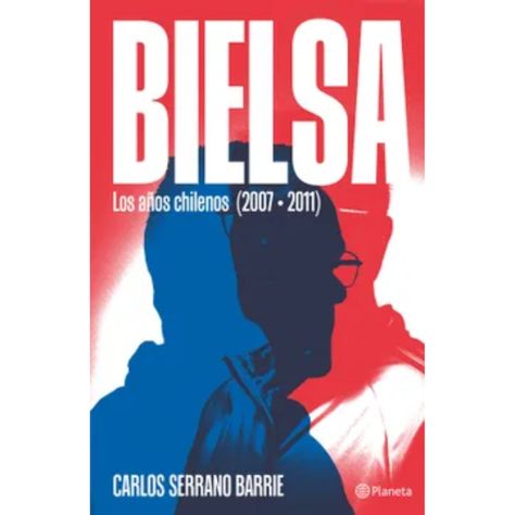 Bielsa-0