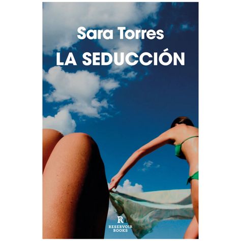 La Seduccion-0
