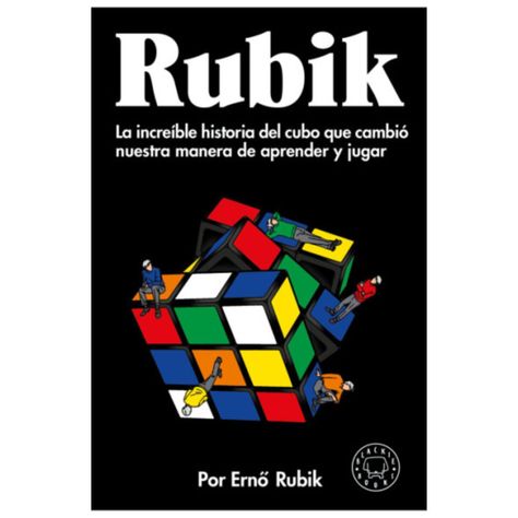 Rubik-0
