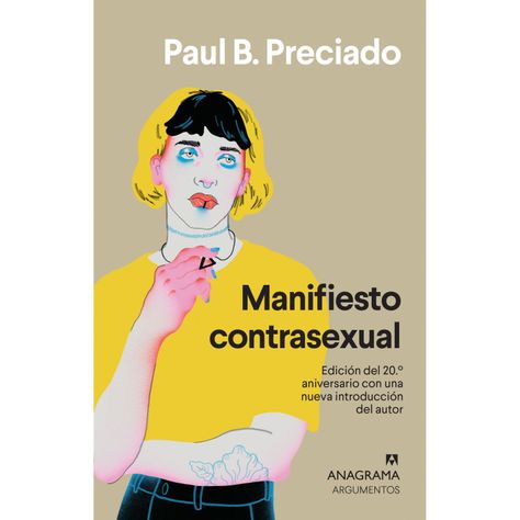 Manifiesto Contrasexual-0