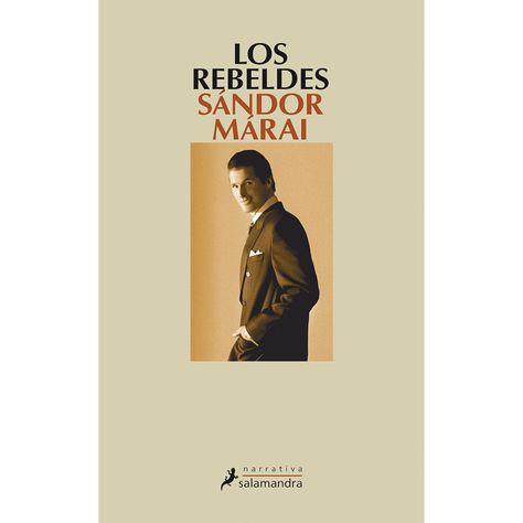 Los Rebeldes-0