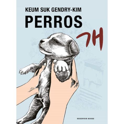 Libro Perros-0