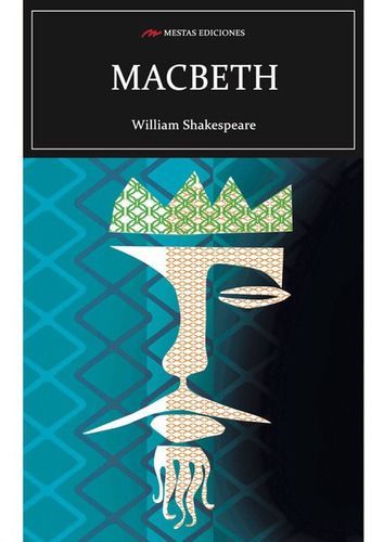 Macbeth-0