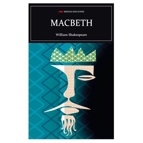 Macbeth-1