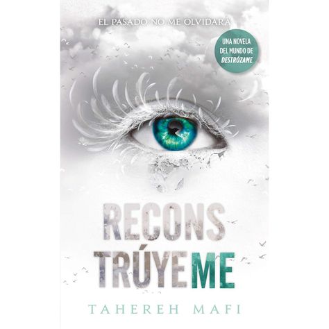 Reconstrúyeme-4