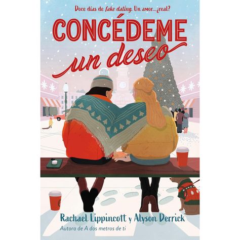Concedeme Un Deseo-0
