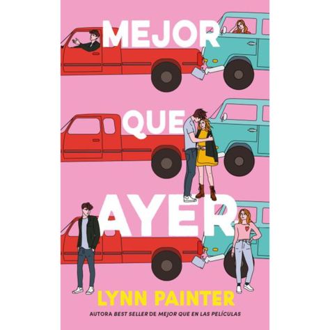 Mejor Que Ayer-0
