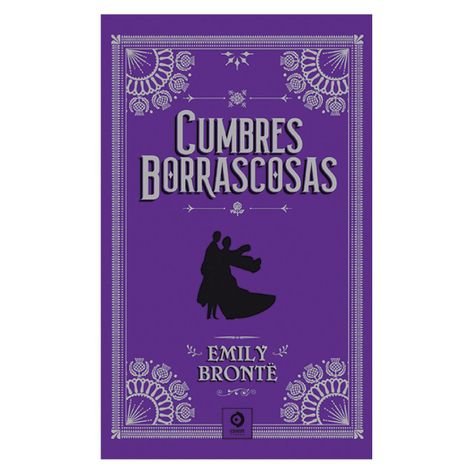 Cumbres Borrascosas-0