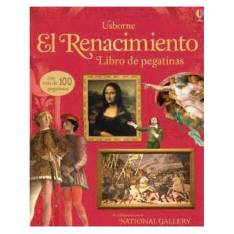El Renacimiento-0
