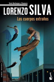 Los Cuerpos Extraños-0