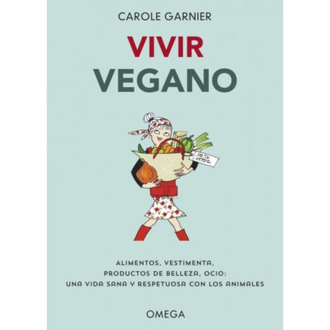 Vivir Vegano-0