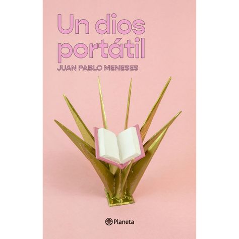 Un Dios Portátil-0