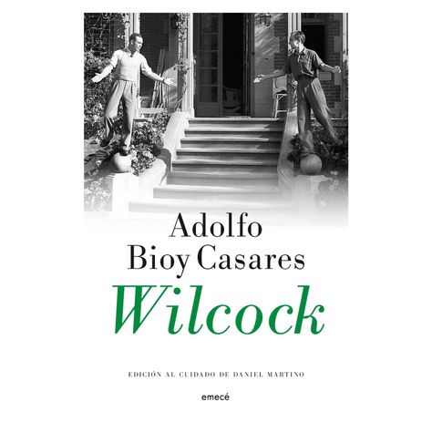 Wilcock-0