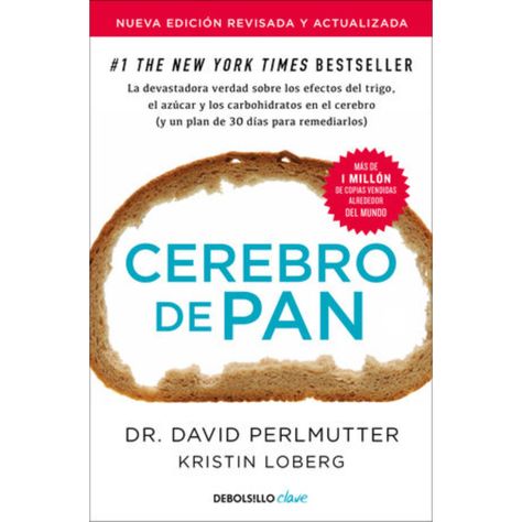 Cerebro De Pan-0