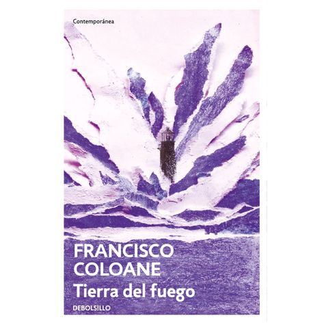 Tierra Del Fuego-0