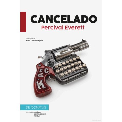 Libro Cancelado-0