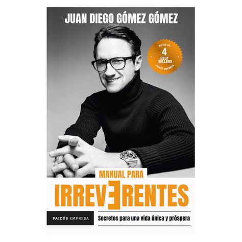 Manual para irreverentes-0