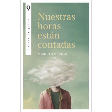 Nuestras Horas Están Contadas-0