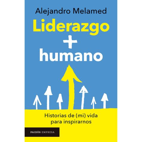 Liderazgo + Humano-0