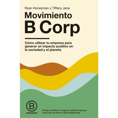 Movimiento B Corp-0